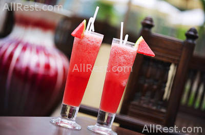 Khaolak Emerald Beach Resort & Spa 20